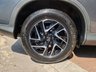 USED 2018 67 HONDA CR-V 2.0 i-VTEC SE Plus Navi SUV 5dr Petrol Manual 4WD Euro 6 (s/s) (155 ps) REVERSE CAM + CRUISE CONTROL