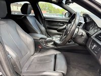 USED 2018 18 BMW 4 SERIES GRAN COUPE 2.0 420i M Sport Hatchback 5dr Petrol Auto Euro 6 (s/s) (184 ps) FRONT HEATED SEATS, 2 Keys