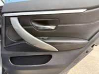 USED 2018 18 BMW 4 SERIES GRAN COUPE 2.0 420i M Sport Hatchback 5dr Petrol Auto Euro 6 (s/s) (184 ps) FRONT HEATED SEATS, 2 Keys
