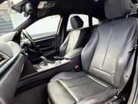 USED 2018 18 BMW 4 SERIES GRAN COUPE 2.0 420i M Sport Hatchback 5dr Petrol Auto Euro 6 (s/s) (184 ps) FRONT HEATED SEATS, 2 Keys