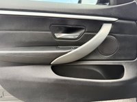 USED 2018 18 BMW 4 SERIES GRAN COUPE 2.0 420i M Sport Hatchback 5dr Petrol Auto Euro 6 (s/s) (184 ps) FRONT HEATED SEATS, 2 Keys
