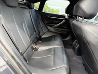 USED 2018 18 BMW 4 SERIES GRAN COUPE 2.0 420i M Sport Hatchback 5dr Petrol Auto Euro 6 (s/s) (184 ps) FRONT HEATED SEATS, 2 Keys
