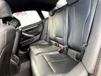 USED 2018 18 BMW 4 SERIES GRAN COUPE 2.0 420i M Sport Hatchback 5dr Petrol Auto Euro 6 (s/s) (184 ps) FRONT HEATED SEATS, 2 Keys