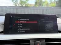 USED 2018 18 BMW 4 SERIES GRAN COUPE 2.0 420i M Sport Hatchback 5dr Petrol Auto Euro 6 (s/s) (184 ps) FRONT HEATED SEATS, 2 Keys