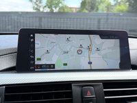 USED 2018 18 BMW 4 SERIES GRAN COUPE 2.0 420i M Sport Hatchback 5dr Petrol Auto Euro 6 (s/s) (184 ps) FRONT HEATED SEATS, 2 Keys