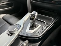 USED 2018 18 BMW 4 SERIES GRAN COUPE 2.0 420i M Sport Hatchback 5dr Petrol Auto Euro 6 (s/s) (184 ps) FRONT HEATED SEATS, 2 Keys