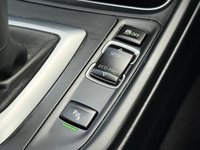 USED 2018 18 BMW 4 SERIES GRAN COUPE 2.0 420i M Sport Hatchback 5dr Petrol Auto Euro 6 (s/s) (184 ps) FRONT HEATED SEATS, 2 Keys