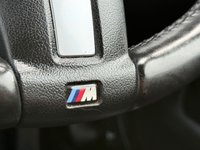 USED 2018 18 BMW 4 SERIES GRAN COUPE 2.0 420i M Sport Hatchback 5dr Petrol Auto Euro 6 (s/s) (184 ps) FRONT HEATED SEATS, 2 Keys