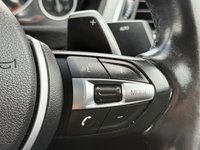 USED 2018 18 BMW 4 SERIES GRAN COUPE 2.0 420i M Sport Hatchback 5dr Petrol Auto Euro 6 (s/s) (184 ps) FRONT HEATED SEATS, 2 Keys