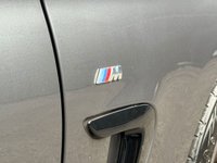 USED 2018 18 BMW 4 SERIES GRAN COUPE 2.0 420i M Sport Hatchback 5dr Petrol Auto Euro 6 (s/s) (184 ps) FRONT HEATED SEATS, 2 Keys