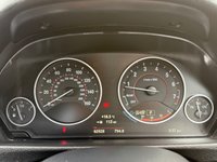 USED 2018 18 BMW 4 SERIES GRAN COUPE 2.0 420i M Sport Hatchback 5dr Petrol Auto Euro 6 (s/s) (184 ps) FRONT HEATED SEATS, 2 Keys