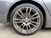 USED 2018 18 BMW 4 SERIES GRAN COUPE 2.0 420i M Sport Hatchback 5dr Petrol Auto Euro 6 (s/s) (184 ps) FRONT HEATED SEATS, 2 Keys