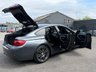 USED 2018 18 BMW 4 SERIES GRAN COUPE 2.0 420i M Sport Hatchback 5dr Petrol Auto Euro 6 (s/s) (184 ps) FRONT HEATED SEATS, 2 Keys