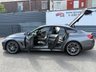 USED 2018 18 BMW 4 SERIES GRAN COUPE 2.0 420i M Sport Hatchback 5dr Petrol Auto Euro 6 (s/s) (184 ps) FRONT HEATED SEATS, 2 Keys