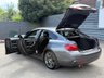 USED 2018 18 BMW 4 SERIES GRAN COUPE 2.0 420i M Sport Hatchback 5dr Petrol Auto Euro 6 (s/s) (184 ps) FRONT HEATED SEATS, 2 Keys