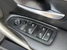 USED 2018 18 BMW 4 SERIES GRAN COUPE 2.0 420i M Sport Hatchback 5dr Petrol Auto Euro 6 (s/s) (184 ps) FRONT HEATED SEATS, 2 Keys