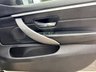 USED 2018 18 BMW 4 SERIES GRAN COUPE 2.0 420i M Sport Hatchback 5dr Petrol Auto Euro 6 (s/s) (184 ps) FRONT HEATED SEATS, 2 Keys