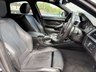 USED 2018 18 BMW 4 SERIES GRAN COUPE 2.0 420i M Sport Hatchback 5dr Petrol Auto Euro 6 (s/s) (184 ps) FRONT HEATED SEATS, 2 Keys