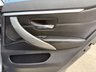 USED 2018 18 BMW 4 SERIES GRAN COUPE 2.0 420i M Sport Hatchback 5dr Petrol Auto Euro 6 (s/s) (184 ps) FRONT HEATED SEATS, 2 Keys