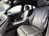 USED 2018 18 BMW 4 SERIES GRAN COUPE 2.0 420i M Sport Hatchback 5dr Petrol Auto Euro 6 (s/s) (184 ps) FRONT HEATED SEATS, 2 Keys