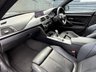 USED 2018 18 BMW 4 SERIES GRAN COUPE 2.0 420i M Sport Hatchback 5dr Petrol Auto Euro 6 (s/s) (184 ps) FRONT HEATED SEATS, 2 Keys