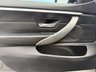 USED 2018 18 BMW 4 SERIES GRAN COUPE 2.0 420i M Sport Hatchback 5dr Petrol Auto Euro 6 (s/s) (184 ps) FRONT HEATED SEATS, 2 Keys