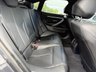 USED 2018 18 BMW 4 SERIES GRAN COUPE 2.0 420i M Sport Hatchback 5dr Petrol Auto Euro 6 (s/s) (184 ps) FRONT HEATED SEATS, 2 Keys