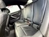USED 2018 18 BMW 4 SERIES GRAN COUPE 2.0 420i M Sport Hatchback 5dr Petrol Auto Euro 6 (s/s) (184 ps) FRONT HEATED SEATS, 2 Keys