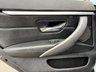 USED 2018 18 BMW 4 SERIES GRAN COUPE 2.0 420i M Sport Hatchback 5dr Petrol Auto Euro 6 (s/s) (184 ps) FRONT HEATED SEATS, 2 Keys