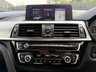 USED 2018 18 BMW 4 SERIES GRAN COUPE 2.0 420i M Sport Hatchback 5dr Petrol Auto Euro 6 (s/s) (184 ps) FRONT HEATED SEATS, 2 Keys