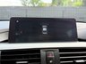 USED 2018 18 BMW 4 SERIES GRAN COUPE 2.0 420i M Sport Hatchback 5dr Petrol Auto Euro 6 (s/s) (184 ps) FRONT HEATED SEATS, 2 Keys
