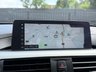 USED 2018 18 BMW 4 SERIES GRAN COUPE 2.0 420i M Sport Hatchback 5dr Petrol Auto Euro 6 (s/s) (184 ps) FRONT HEATED SEATS, 2 Keys