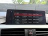 USED 2018 18 BMW 4 SERIES GRAN COUPE 2.0 420i M Sport Hatchback 5dr Petrol Auto Euro 6 (s/s) (184 ps) FRONT HEATED SEATS, 2 Keys