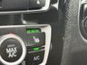 USED 2018 18 BMW 4 SERIES GRAN COUPE 2.0 420i M Sport Hatchback 5dr Petrol Auto Euro 6 (s/s) (184 ps) FRONT HEATED SEATS, 2 Keys