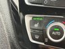 USED 2018 18 BMW 4 SERIES GRAN COUPE 2.0 420i M Sport Hatchback 5dr Petrol Auto Euro 6 (s/s) (184 ps) FRONT HEATED SEATS, 2 Keys
