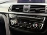 USED 2018 18 BMW 4 SERIES GRAN COUPE 2.0 420i M Sport Hatchback 5dr Petrol Auto Euro 6 (s/s) (184 ps) FRONT HEATED SEATS, 2 Keys