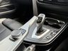 USED 2018 18 BMW 4 SERIES GRAN COUPE 2.0 420i M Sport Hatchback 5dr Petrol Auto Euro 6 (s/s) (184 ps) FRONT HEATED SEATS, 2 Keys