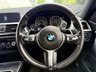 USED 2018 18 BMW 4 SERIES GRAN COUPE 2.0 420i M Sport Hatchback 5dr Petrol Auto Euro 6 (s/s) (184 ps) FRONT HEATED SEATS, 2 Keys