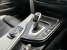 USED 2018 18 BMW 4 SERIES GRAN COUPE 2.0 420i M Sport Hatchback 5dr Petrol Auto Euro 6 (s/s) (184 ps) FRONT HEATED SEATS, 2 Keys