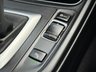 USED 2018 18 BMW 4 SERIES GRAN COUPE 2.0 420i M Sport Hatchback 5dr Petrol Auto Euro 6 (s/s) (184 ps) FRONT HEATED SEATS, 2 Keys