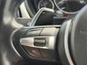 USED 2018 18 BMW 4 SERIES GRAN COUPE 2.0 420i M Sport Hatchback 5dr Petrol Auto Euro 6 (s/s) (184 ps) FRONT HEATED SEATS, 2 Keys