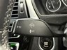 USED 2018 18 BMW 4 SERIES GRAN COUPE 2.0 420i M Sport Hatchback 5dr Petrol Auto Euro 6 (s/s) (184 ps) FRONT HEATED SEATS, 2 Keys