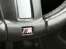 USED 2018 18 BMW 4 SERIES GRAN COUPE 2.0 420i M Sport Hatchback 5dr Petrol Auto Euro 6 (s/s) (184 ps) FRONT HEATED SEATS, 2 Keys
