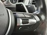 USED 2018 18 BMW 4 SERIES GRAN COUPE 2.0 420i M Sport Hatchback 5dr Petrol Auto Euro 6 (s/s) (184 ps) FRONT HEATED SEATS, 2 Keys
