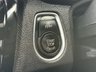 USED 2018 18 BMW 4 SERIES GRAN COUPE 2.0 420i M Sport Hatchback 5dr Petrol Auto Euro 6 (s/s) (184 ps) FRONT HEATED SEATS, 2 Keys