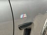 USED 2018 18 BMW 4 SERIES GRAN COUPE 2.0 420i M Sport Hatchback 5dr Petrol Auto Euro 6 (s/s) (184 ps) FRONT HEATED SEATS, 2 Keys