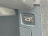 USED 2018 18 BMW 4 SERIES GRAN COUPE 2.0 420i M Sport Hatchback 5dr Petrol Auto Euro 6 (s/s) (184 ps) FRONT HEATED SEATS, 2 Keys