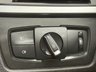 USED 2018 18 BMW 4 SERIES GRAN COUPE 2.0 420i M Sport Hatchback 5dr Petrol Auto Euro 6 (s/s) (184 ps) FRONT HEATED SEATS, 2 Keys