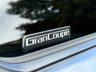 USED 2018 18 BMW 4 SERIES GRAN COUPE 2.0 420i M Sport Hatchback 5dr Petrol Auto Euro 6 (s/s) (184 ps) FRONT HEATED SEATS, 2 Keys