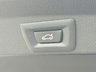 USED 2018 18 BMW 4 SERIES GRAN COUPE 2.0 420i M Sport Hatchback 5dr Petrol Auto Euro 6 (s/s) (184 ps) FRONT HEATED SEATS, 2 Keys